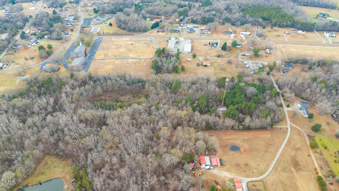 Photo of 3554 Bagbey Trail