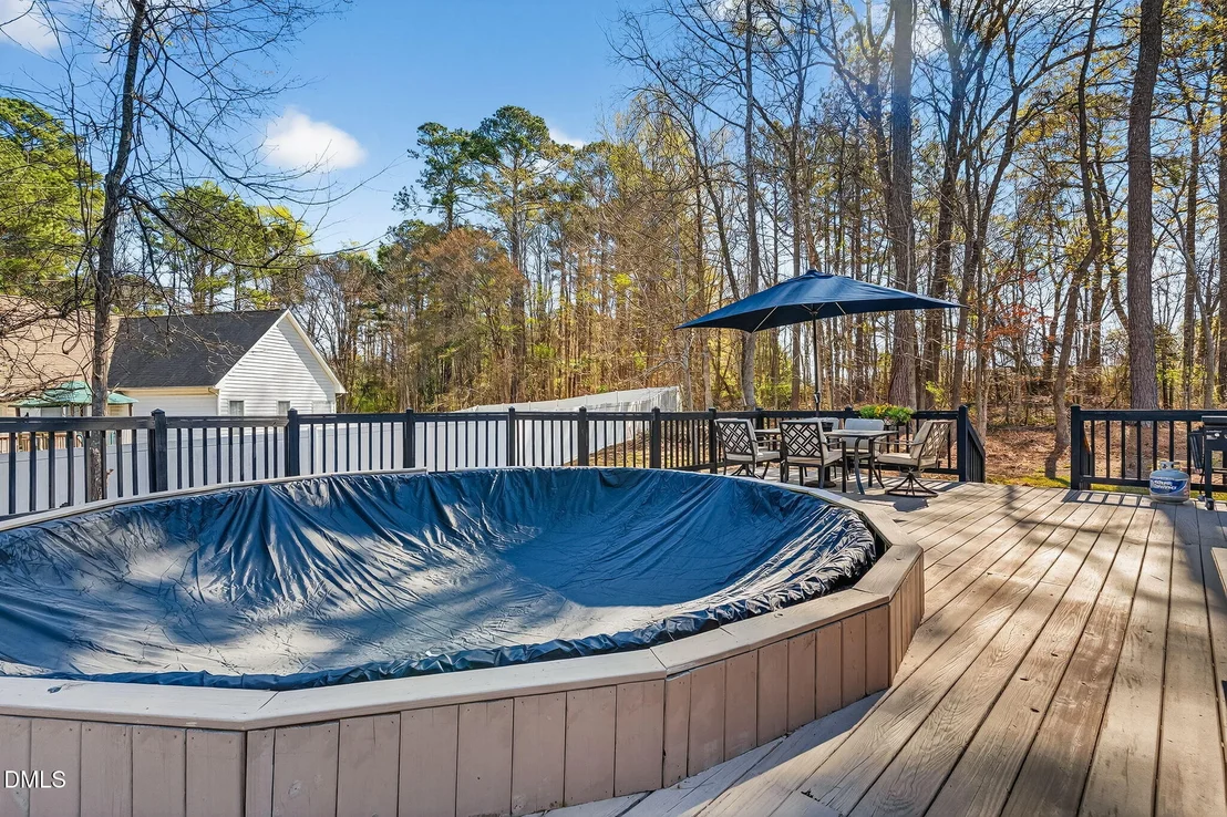 Photo of 401 Coleridge Drive