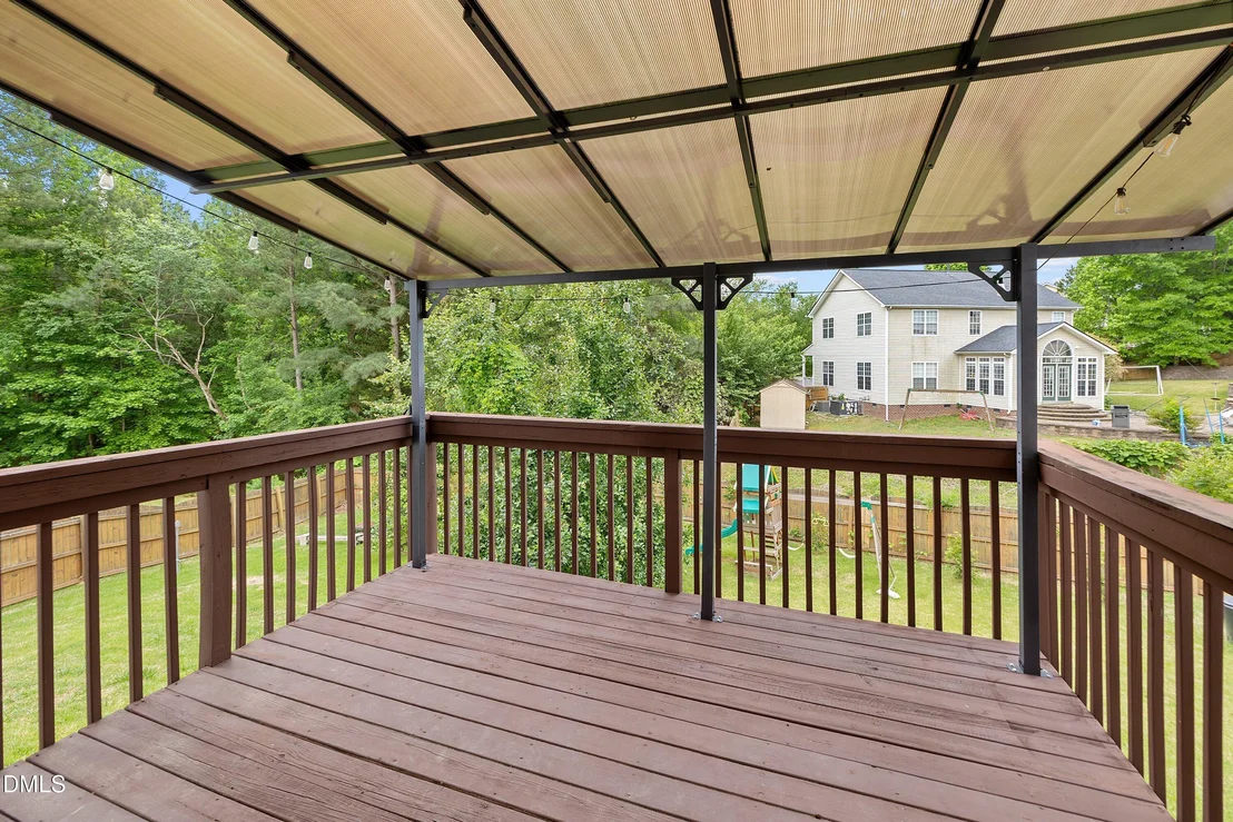 Photo of 1002 Chickering Court