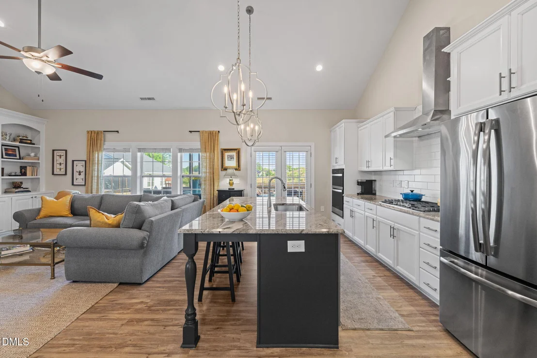 Photo of 1552 Mallard Trace Drive