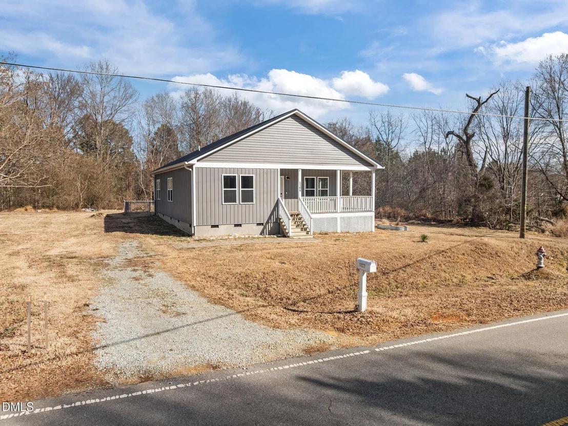 Photo of 1108 Shelton Road