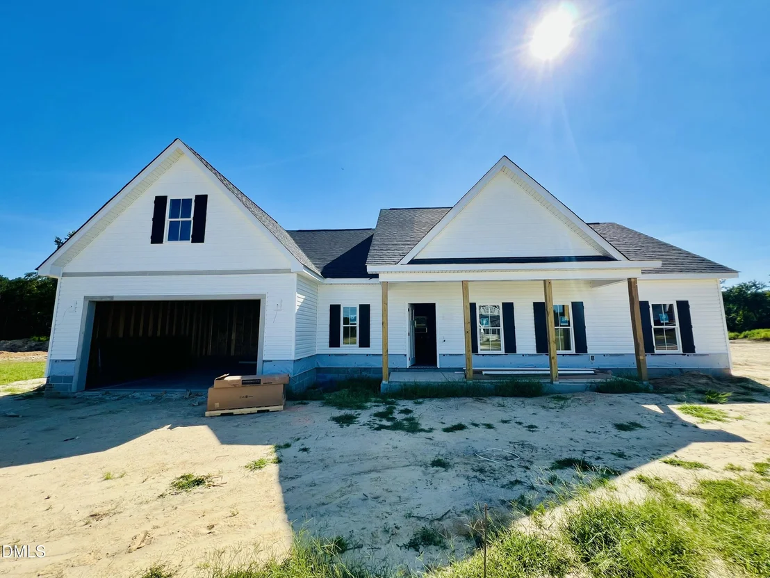 Photo of 178 Pendergrass Drive