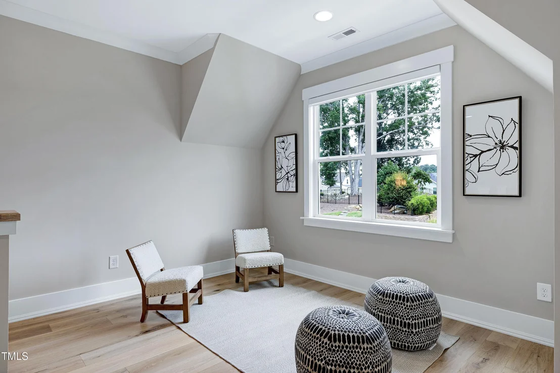 Photo of 41 Cottage Way