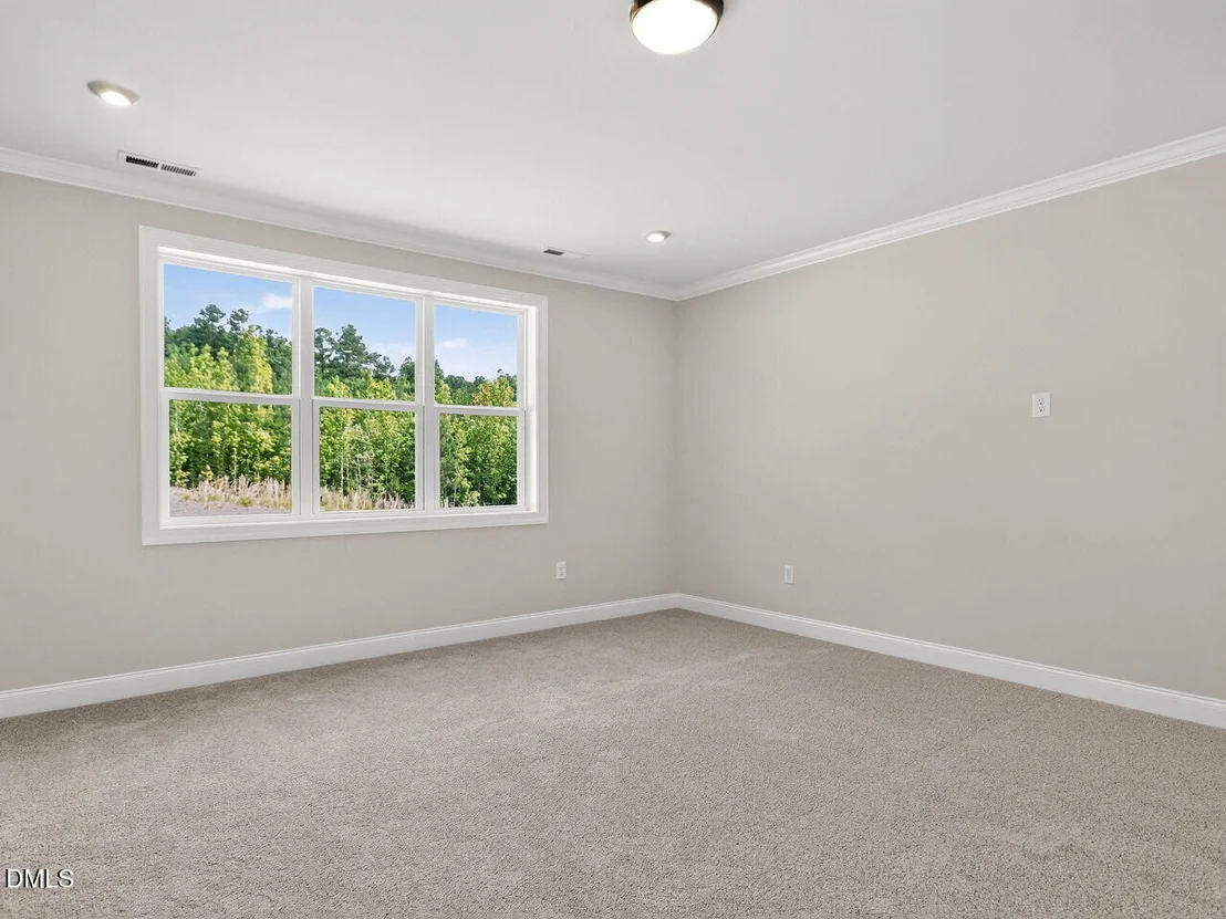 Photo of 6026 Scalybark Road