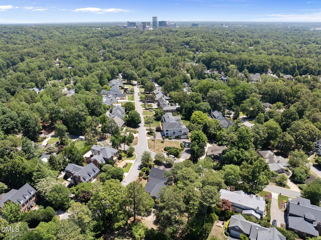 Photo of 3403 Alamance Drive