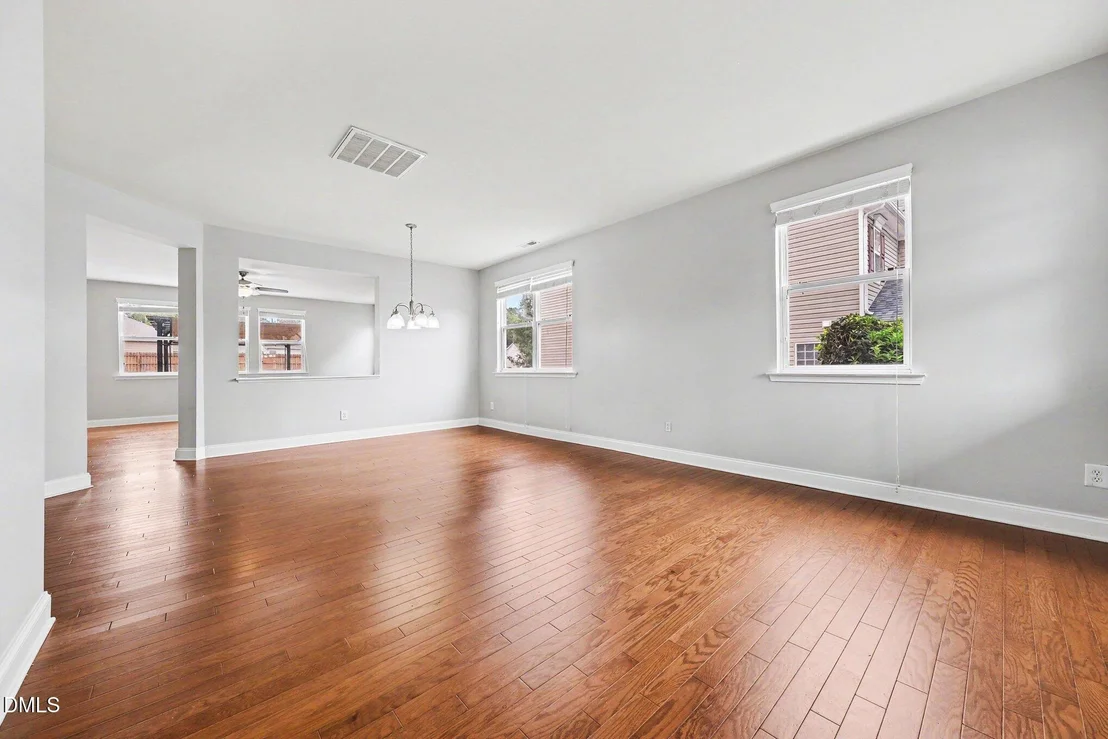 Photo of 203 Rondelay Drive