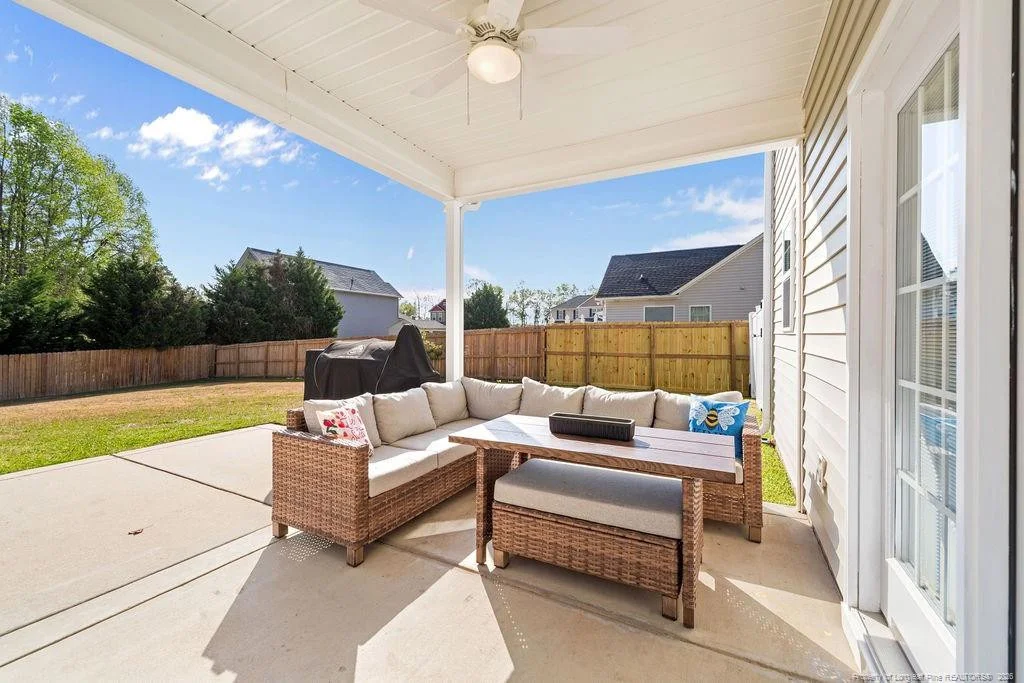 Photo of 259 Bayleaf Drive