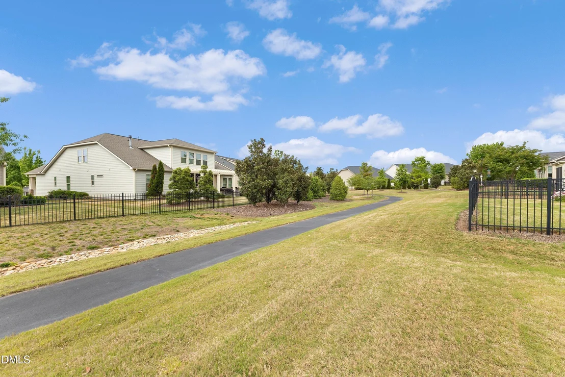 Photo of 1019 Branwell Drive