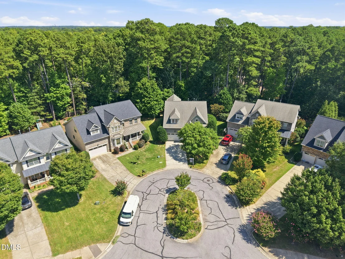 Photo of 186 Briarfield Drive