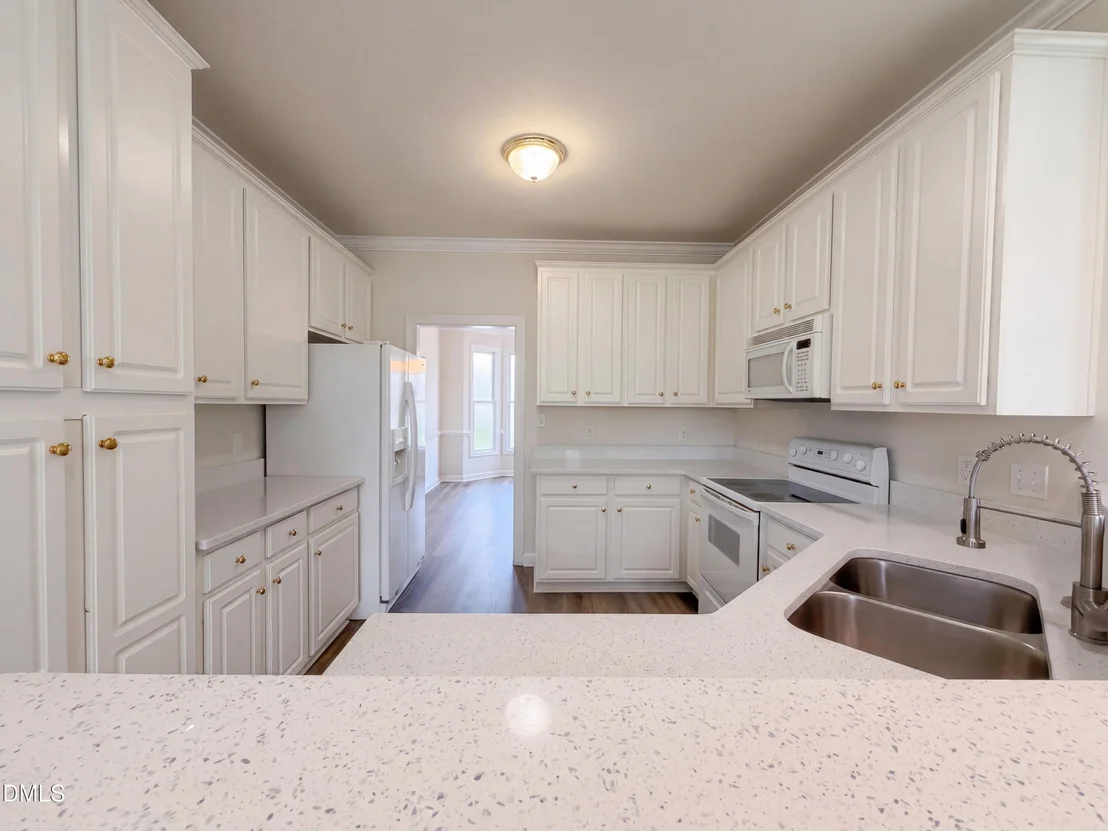 Photo of 180 Whetstone Drive