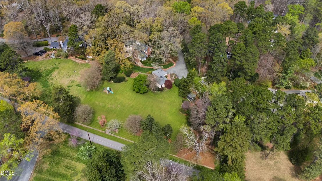 Photo of 223 Hillcrest Circle