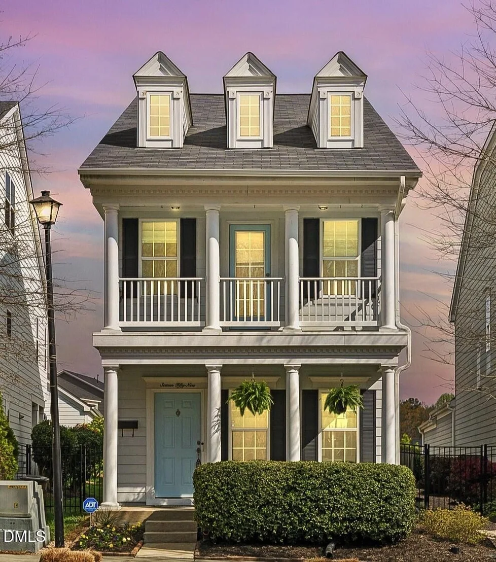 Photo of 1659 Main Divide Drive