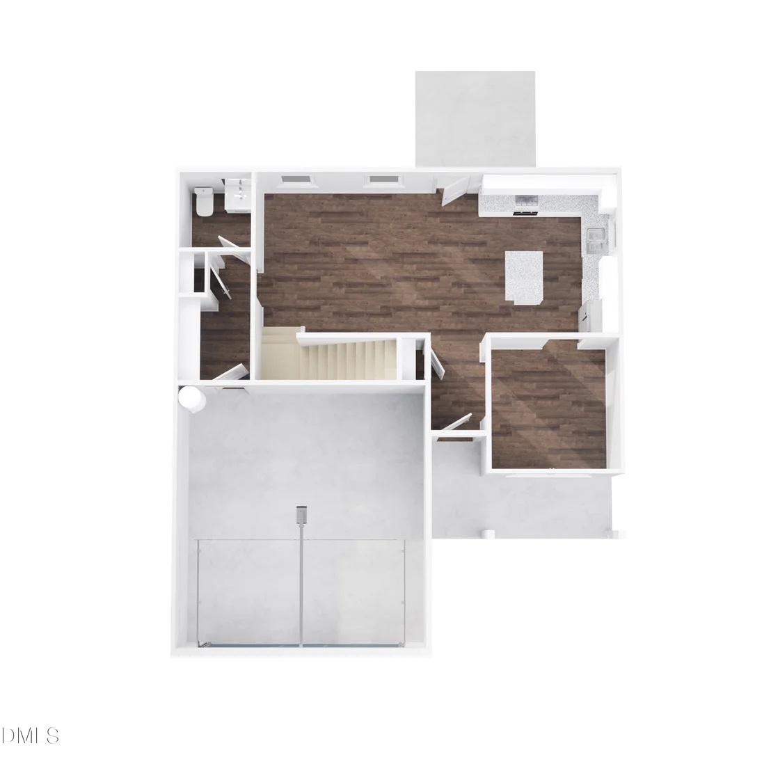Photo of 2848 Ricolden Trail