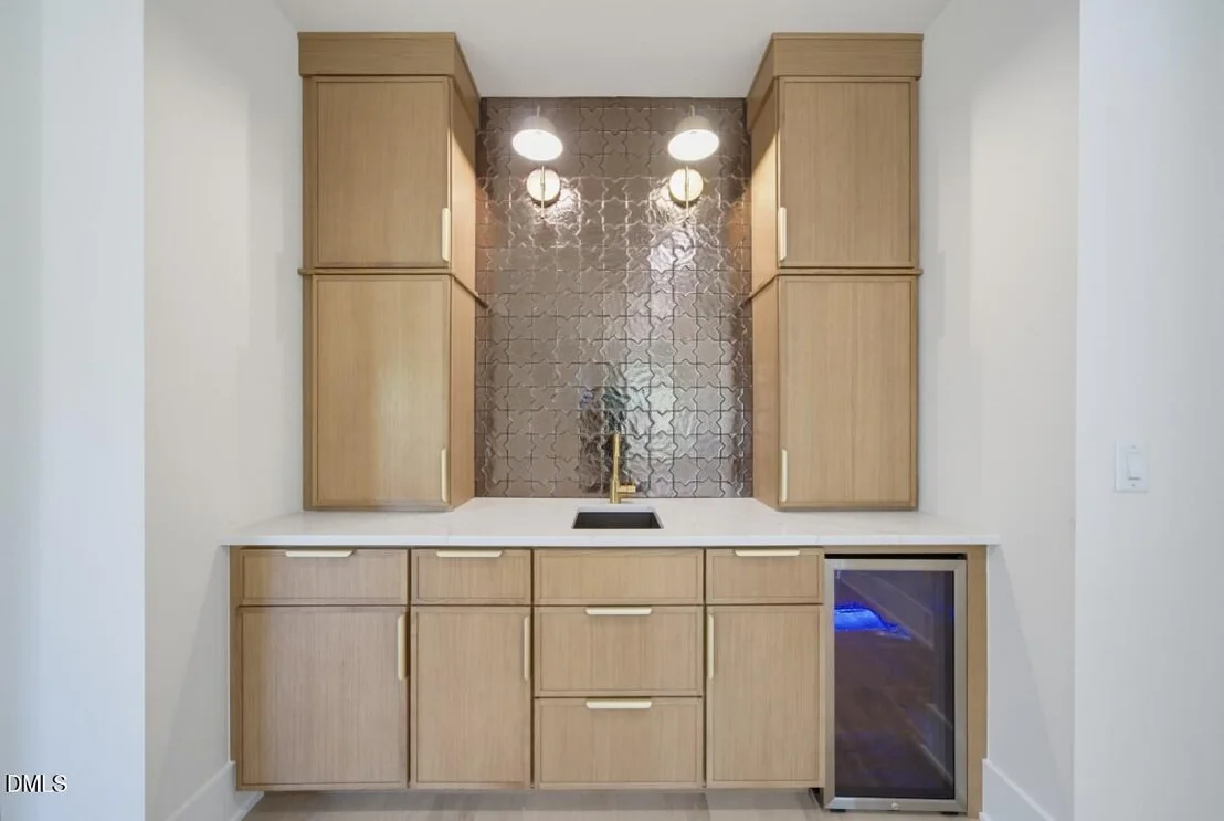 Photo of 1308 Kimberly Drive