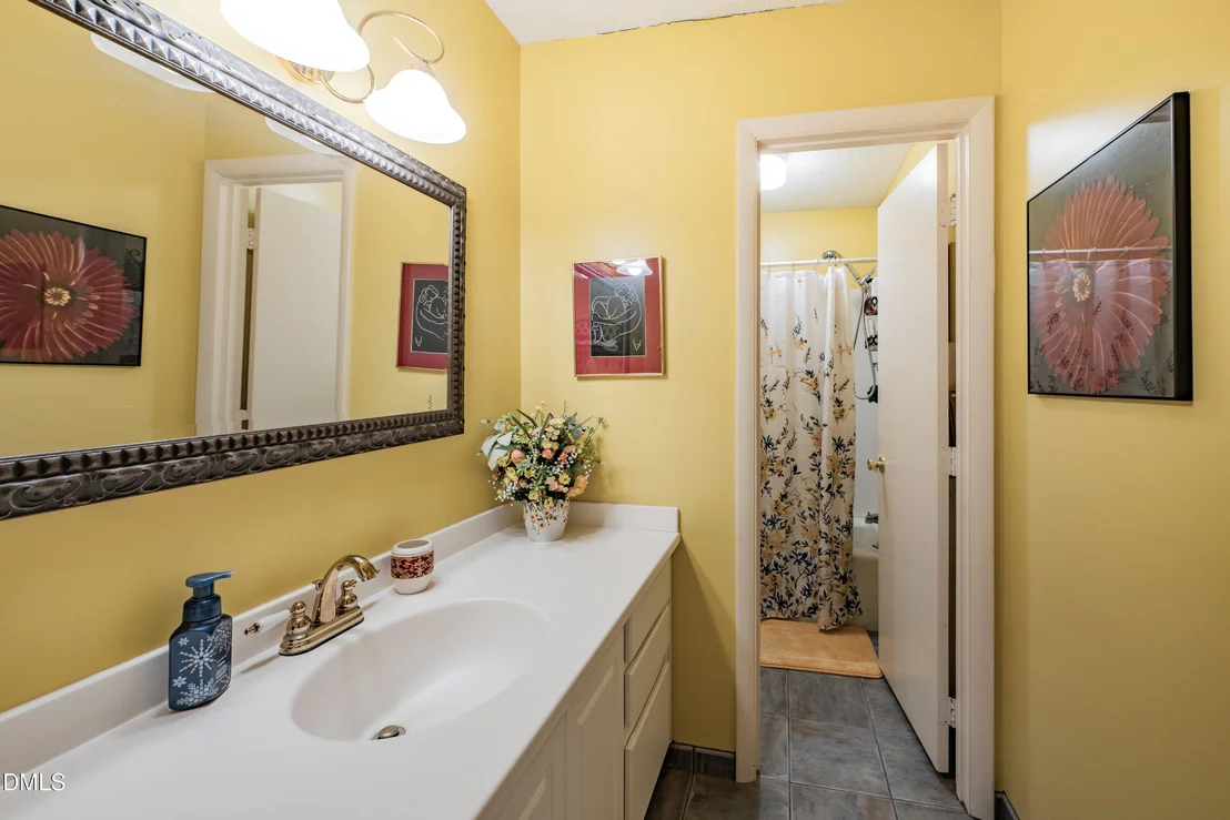 Photo of 2213 Timberlake Drive