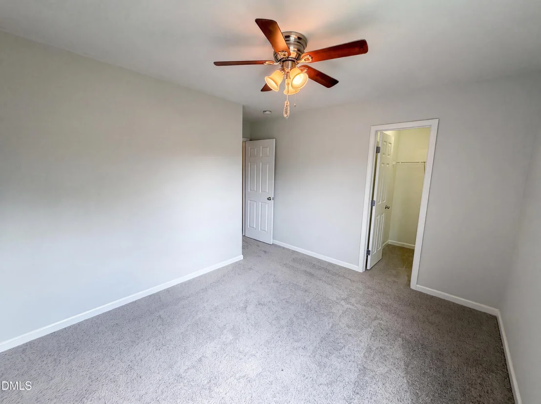 Photo of 3712 Mayfair Mill Drive