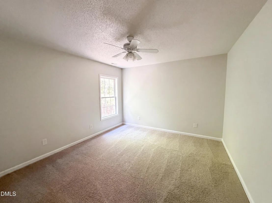Photo of 708 Woodgreen Drive