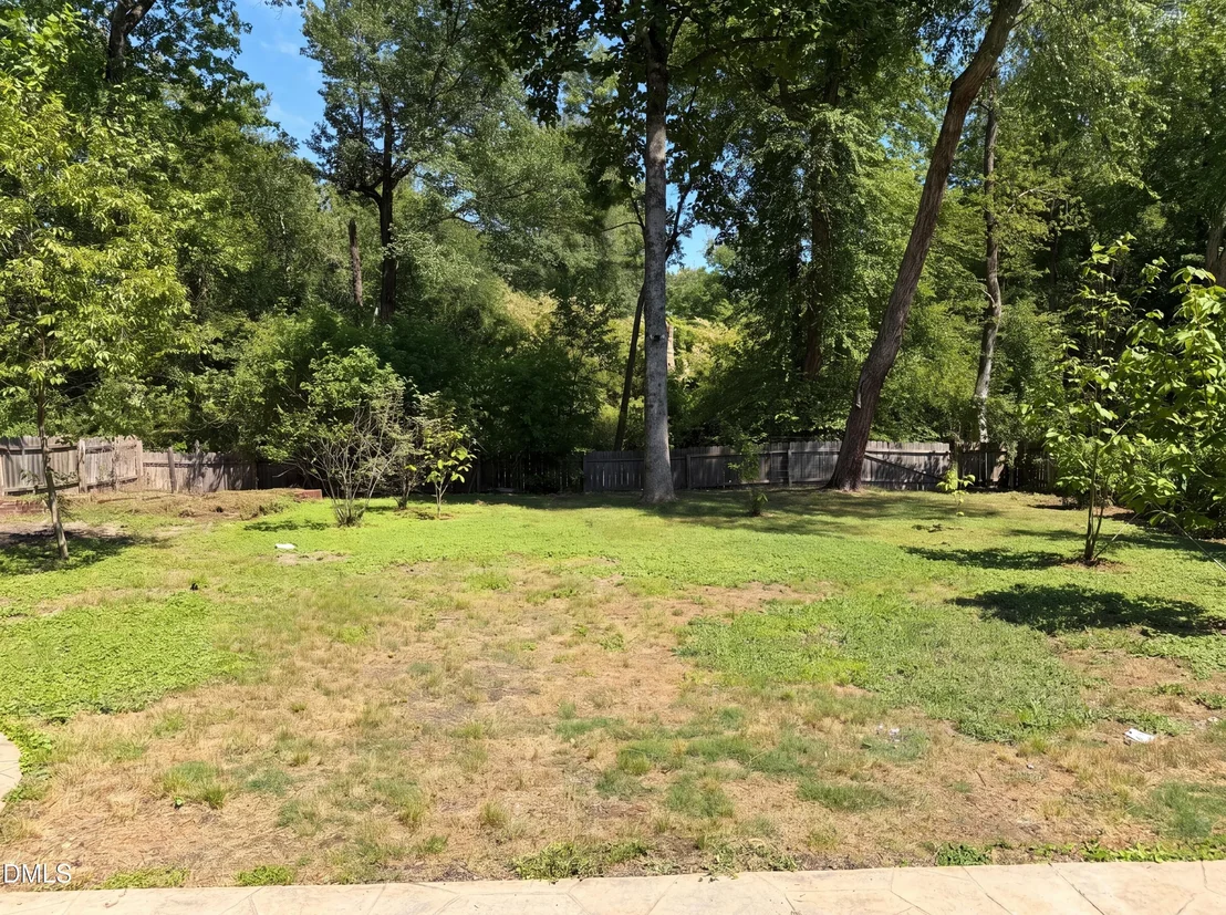 Photo of 604 Rockbank Loop