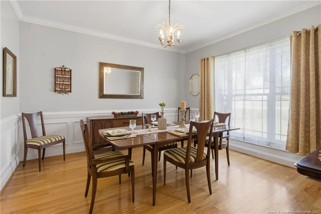 Photo of 299 Orchard Falls Drive
