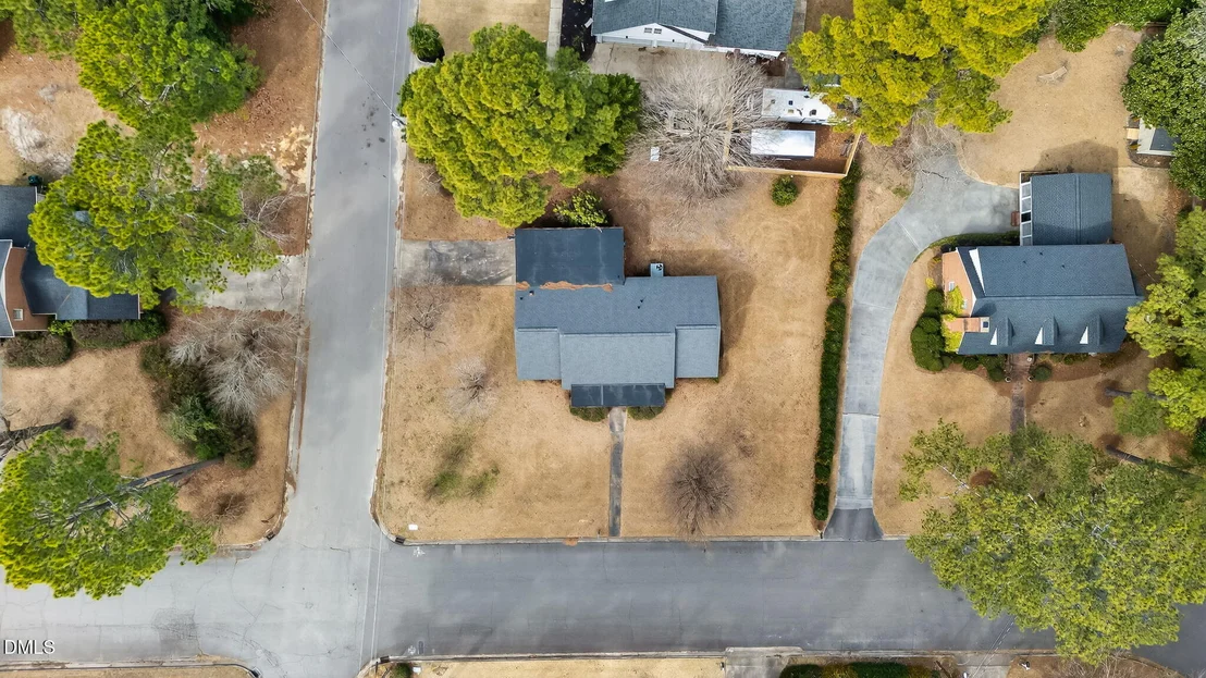 Photo of 808 Chestnut Drive
