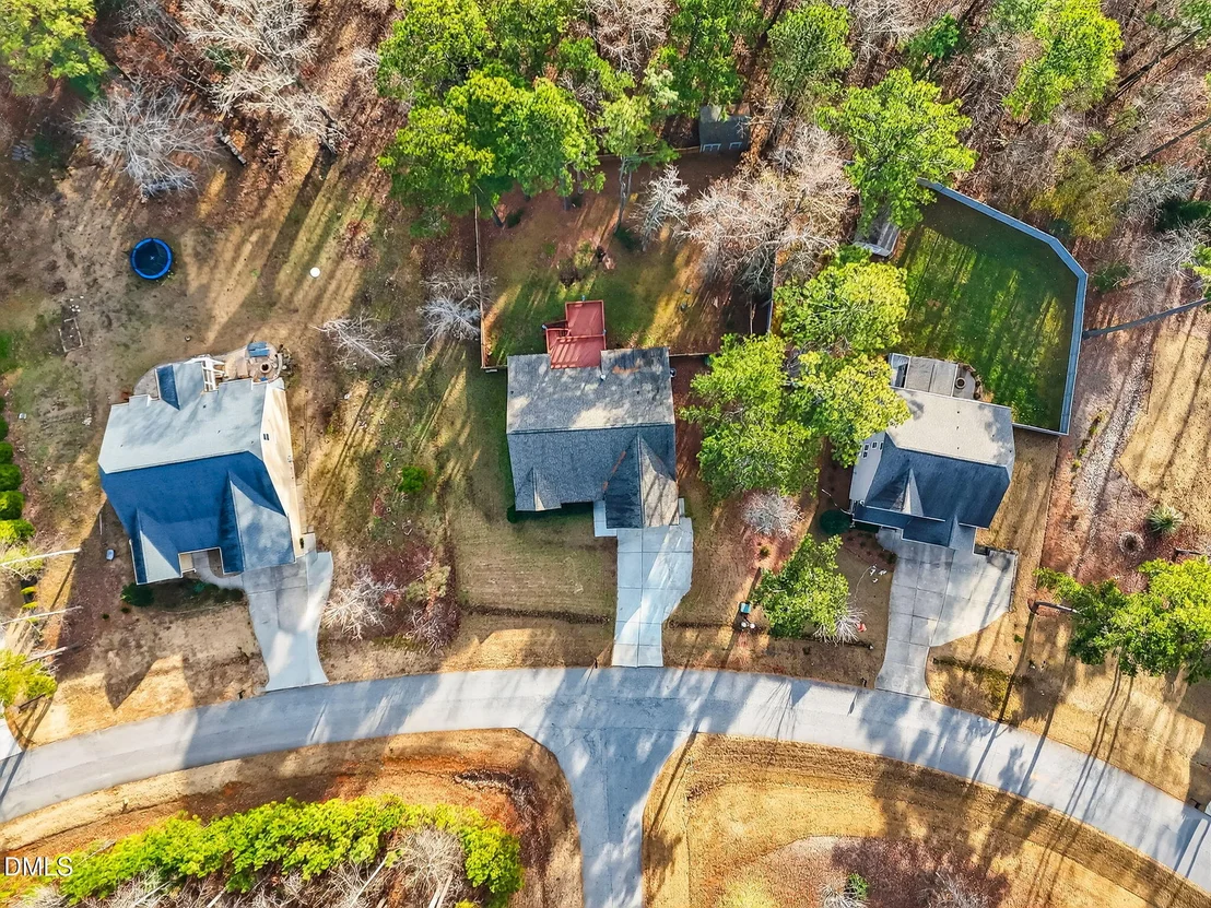 Photo of 5441 Fantasy Moth Drive
