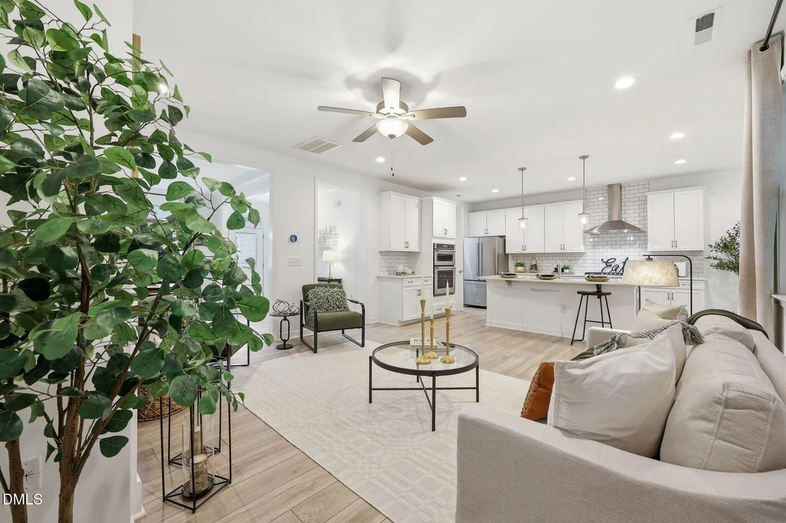 Photo of 603 Gianna Drive
