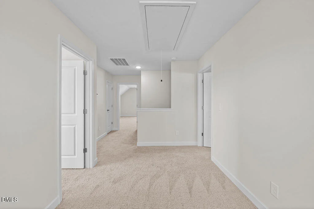 Photo of 98 Ambrosia Way