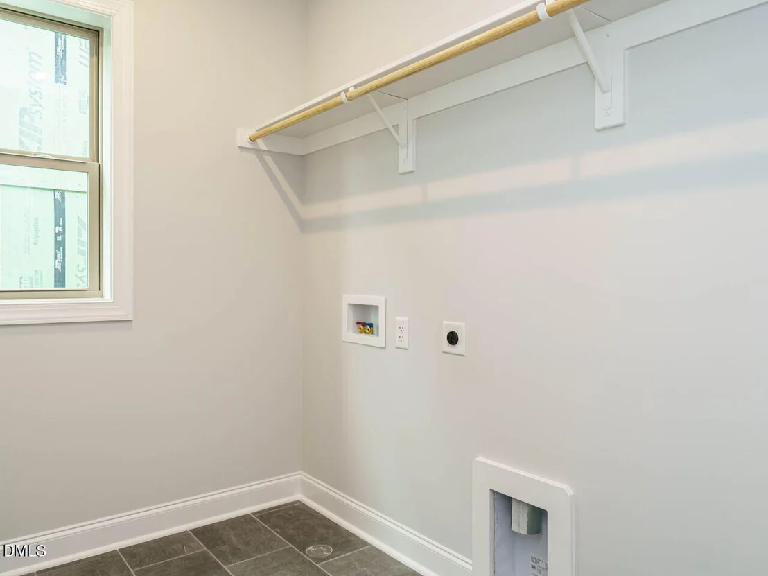 Photo of 829 Lunar Light Drive