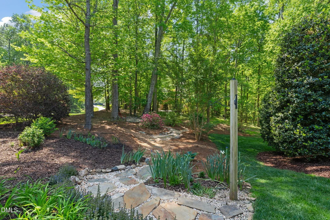 Photo of 1932 Pleasant Forest Way
