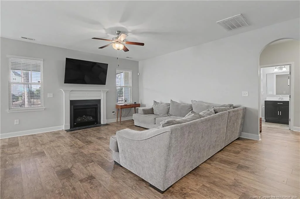 Photo of 47 Pinnacle Drive