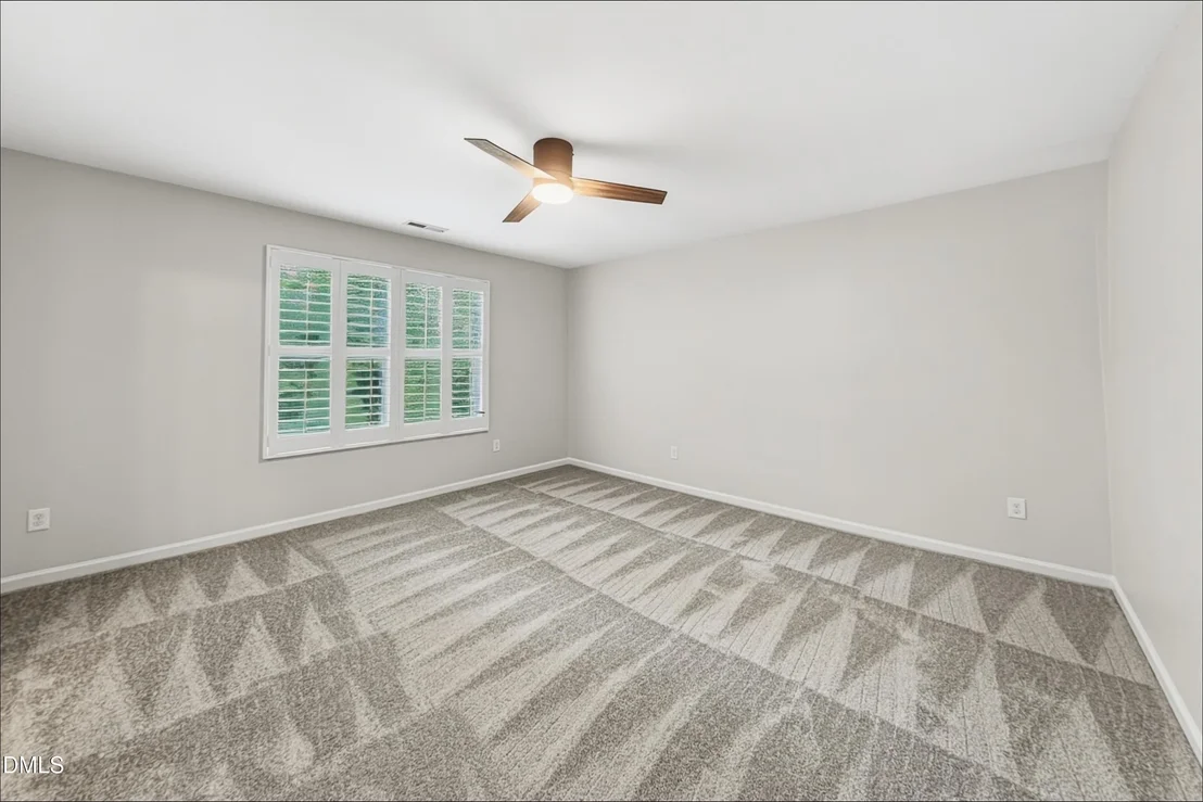 Photo of 117 Rosebud Lane