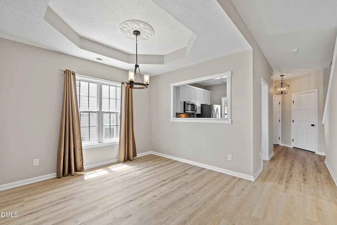 Photo of 2120 Castle Pines Drive
