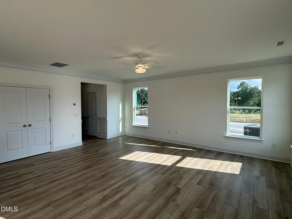 Photo of 9 Steppe Way