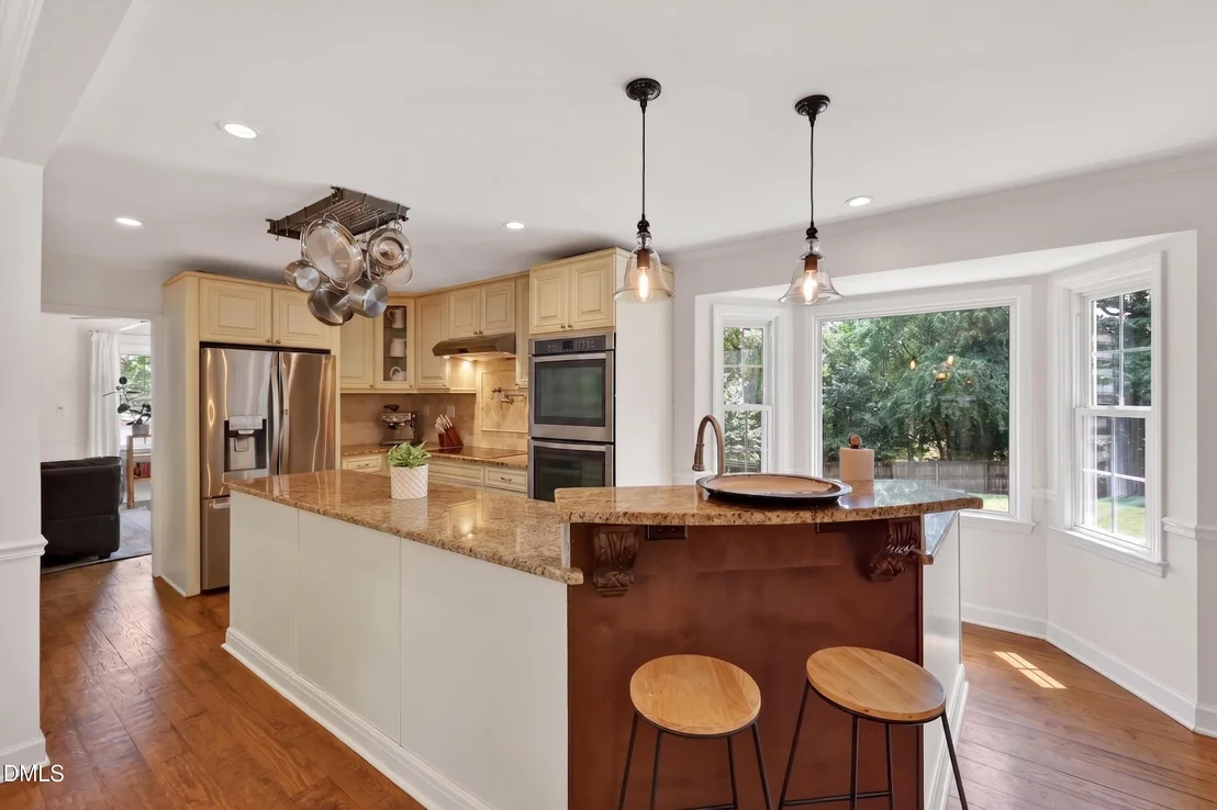 Photo of 6225 Donnybrook Drive