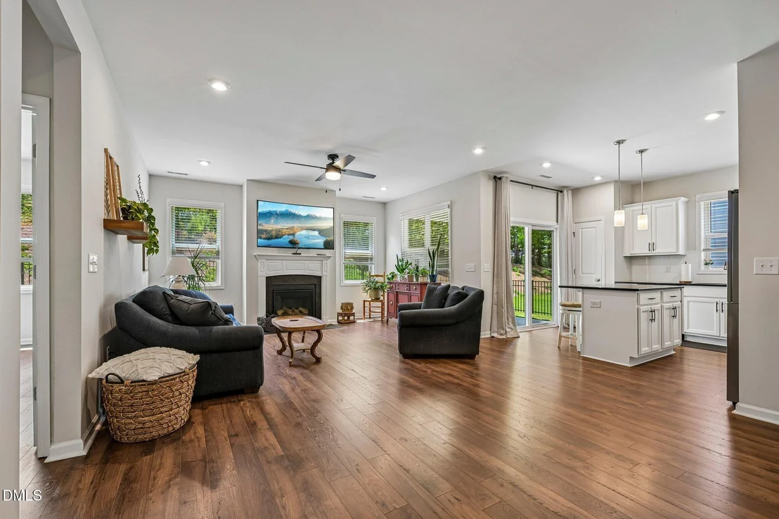 Photo of 127 Stromness Path