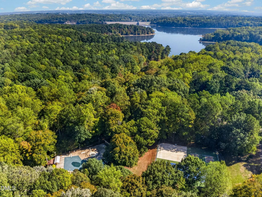 Photo of 14012 Bingham Drive