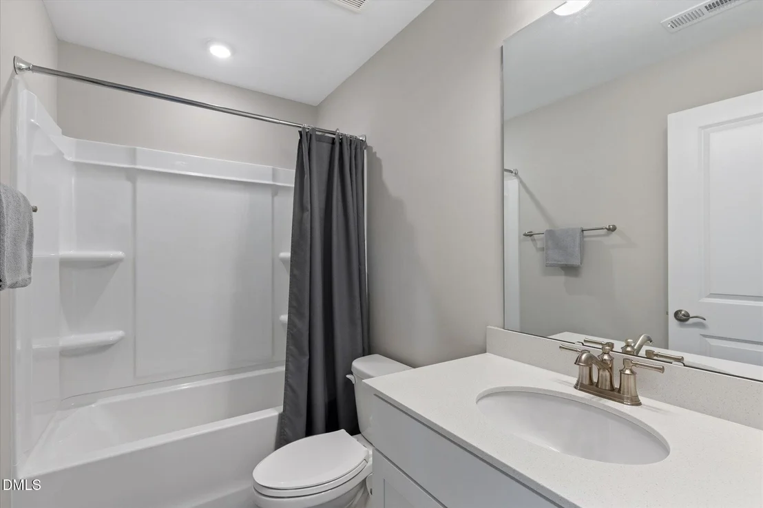 Photo of 321 Heritage Regency Drive