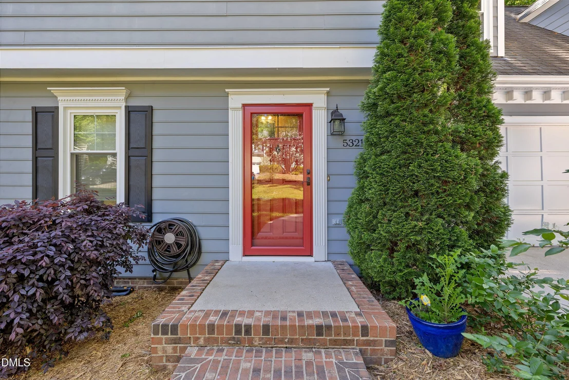 Photo of 5321 Oakbrook Drive