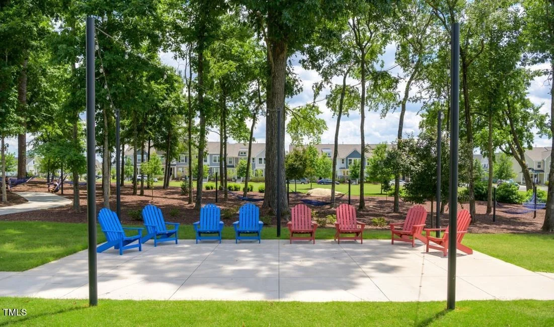 Photo of 253 Big Bradley Drive