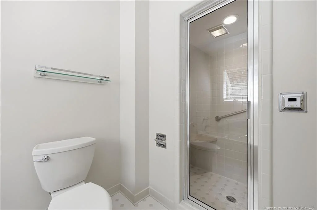 Photo of 175 Baltusrol Lane
