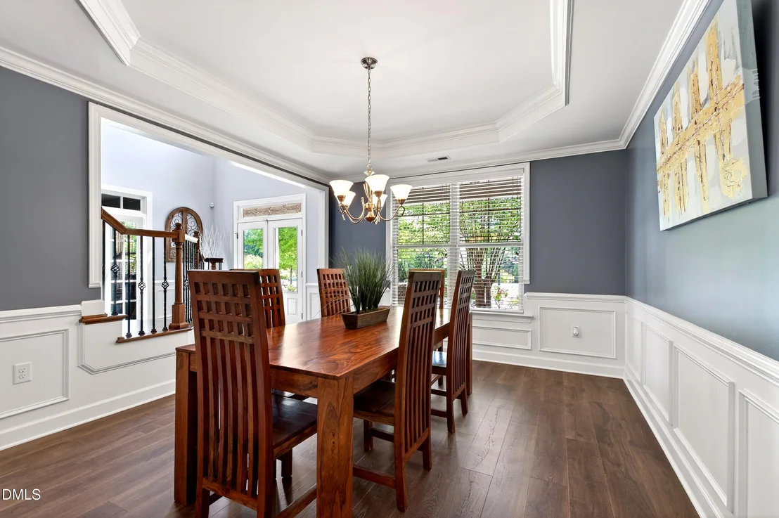Photo of 313 Karpen Lane