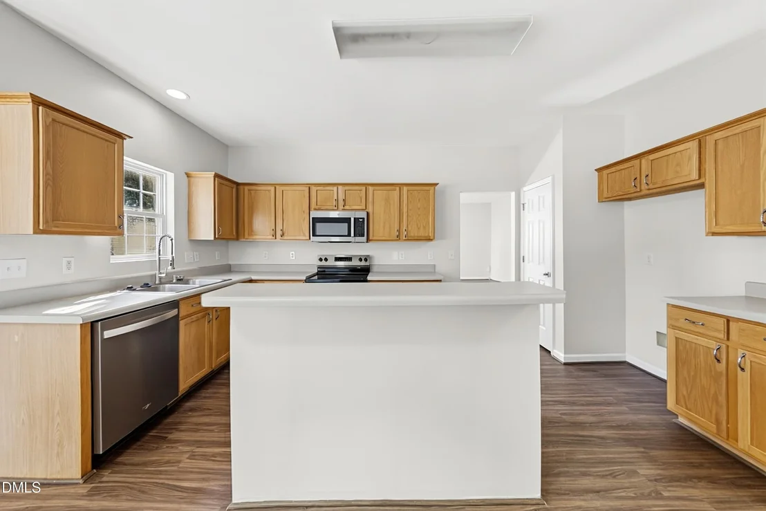Photo of 5624 Clarks Fork Drive