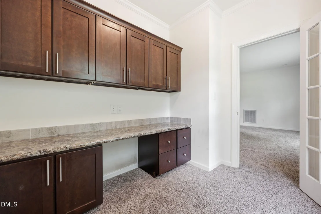 Photo of 150 Horton Circle