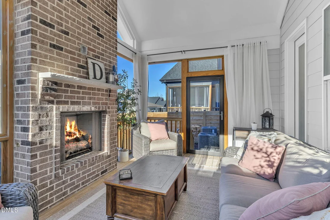 Photo of 116 Noble Deer Way