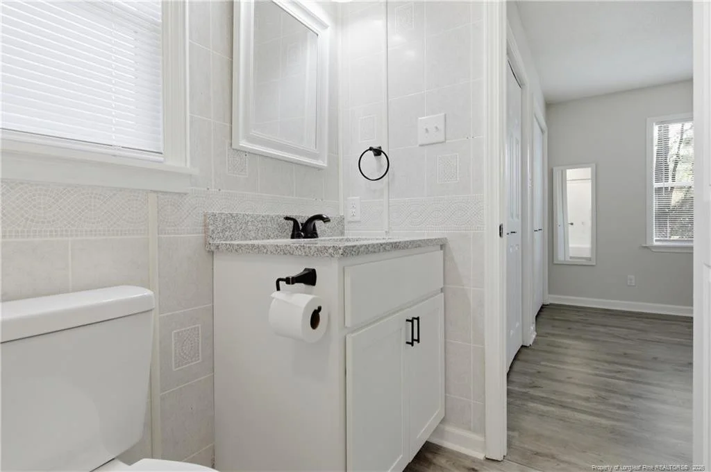 Photo of 3300 Red Fox Road