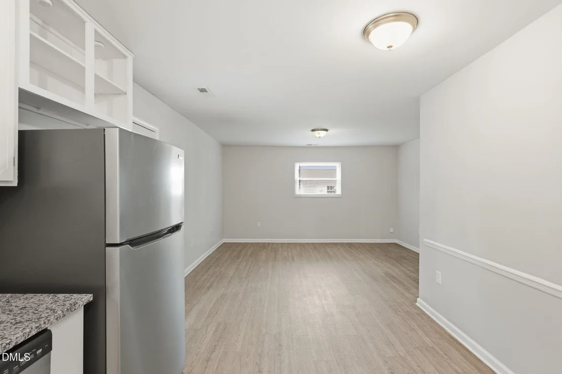 Photo of 1200 Hazelnut Drive