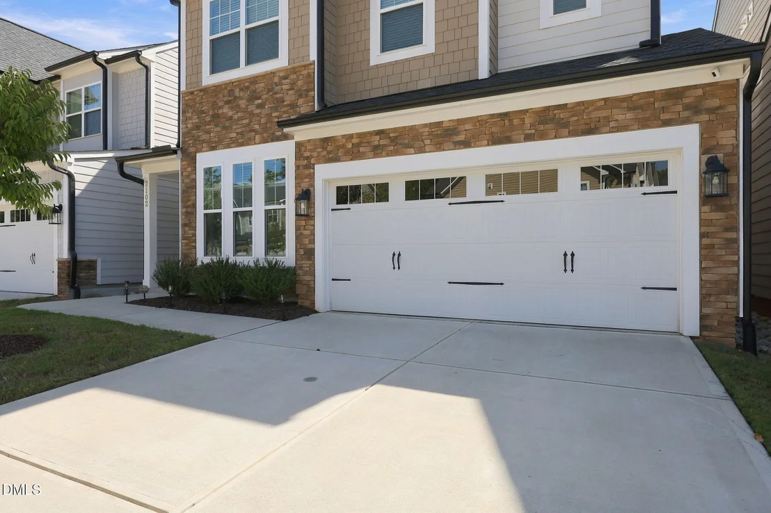 Photo of 2102 Goudy Drive