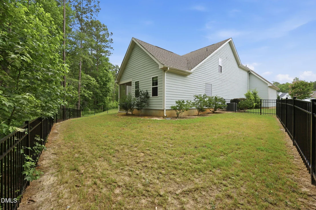 Photo of 116 Spruce Hollow Circle