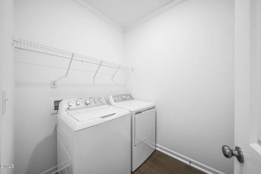 Photo of 116 Tarnet Trail