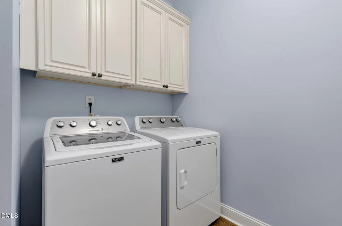 Photo of 18 Heathgreen Drive